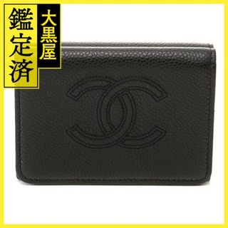 CHANEL(ファッション小物)のフリマアイテム一覧 CHANEL(ファッション小物)のフリマアイテム一覧