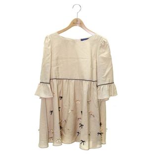 M'S GRACY(チュニック)のフリマアイテム一覧 M'S GRACY(チュニック)のフリマアイテム一覧