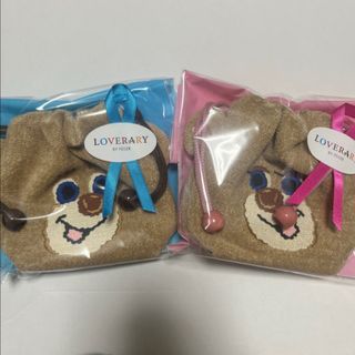 FEILER(ポーチ)のフリマアイテム一覧 FEILER(ポーチ)のフリマアイテム一覧
