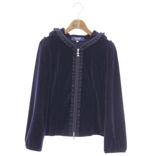 M'S GRACY(パーカー)のフリマアイテム一覧 M'S GRACY(パーカー)のフリマアイテム一覧