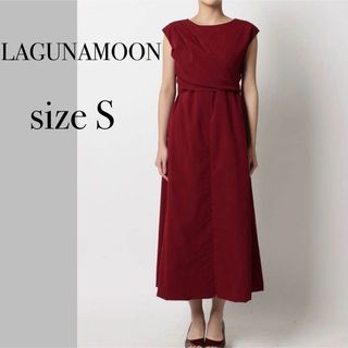 Ameri VINTAGE - SOFIA PLEATS DRESS アメリヴィンテージの通販 Ameri VINTAGE - SOFIA PLEATS DRESS アメリヴィンテージの通販