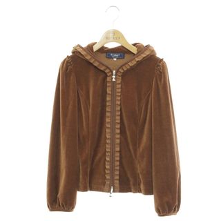 M'S GRACY(パーカー)のフリマアイテム一覧 M'S GRACY(パーカー)のフリマアイテム一覧