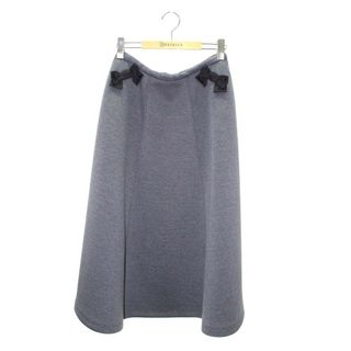 M'S GRACYのフリマアイテム一覧 M'S GRACYのフリマアイテム一覧