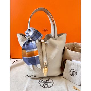 HERMES(ハンドバッグ)のフリマアイテム一覧 HERMES(ハンドバッグ)のフリマアイテム一覧