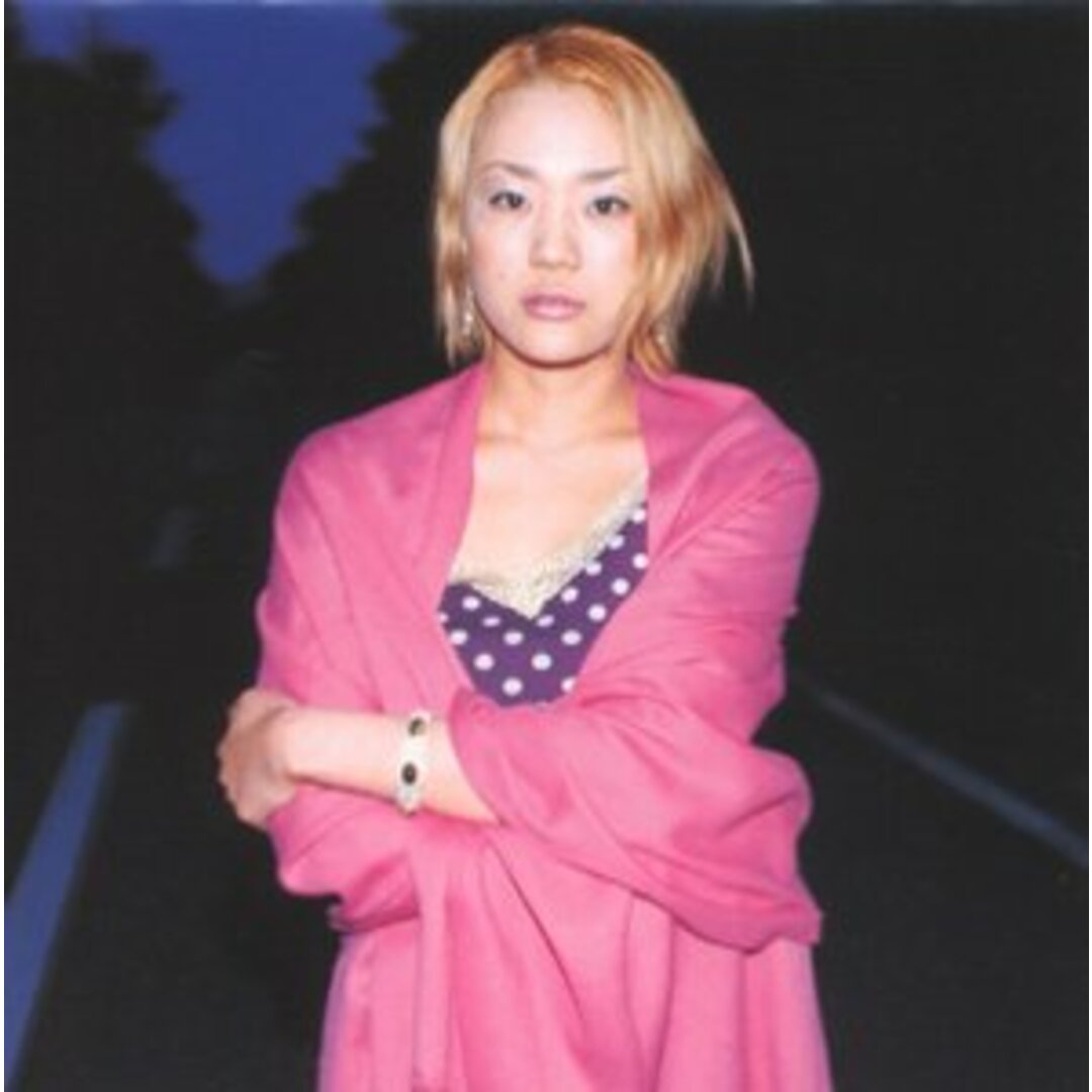 (CD)Roots/嶋野百恵、Kick the Can Crew、KOHEI、INNOSENCE エンタメ/ホビーのCD(ポップス/ロック(邦楽))の商品写真