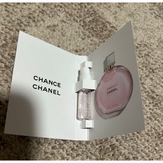 CHANEL(香水)のフリマアイテム一覧 CHANEL(香水)のフリマアイテム一覧