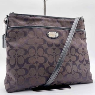 COACH(ショルダーバッグ)のフリマアイテム一覧 COACH(ショルダーバッグ)のフリマアイテム一覧