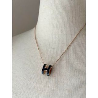 Tiffany & Co. - 極美品☆パドロック☆ティファニー☆カデナ Tiffany & Co. - 極美品☆パドロック☆ティファニー☆カデナ