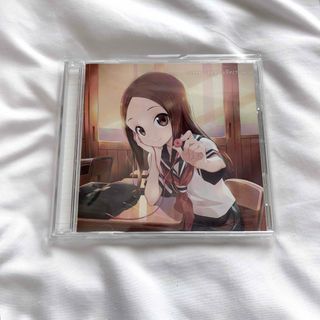 LiSA/LiTTLE DEViL PARADE 初回生産限定盤』新品CDの通販 by LiSA/LiTTLE DEViL PARADE 初回生産限定盤』新品CDの通販 by