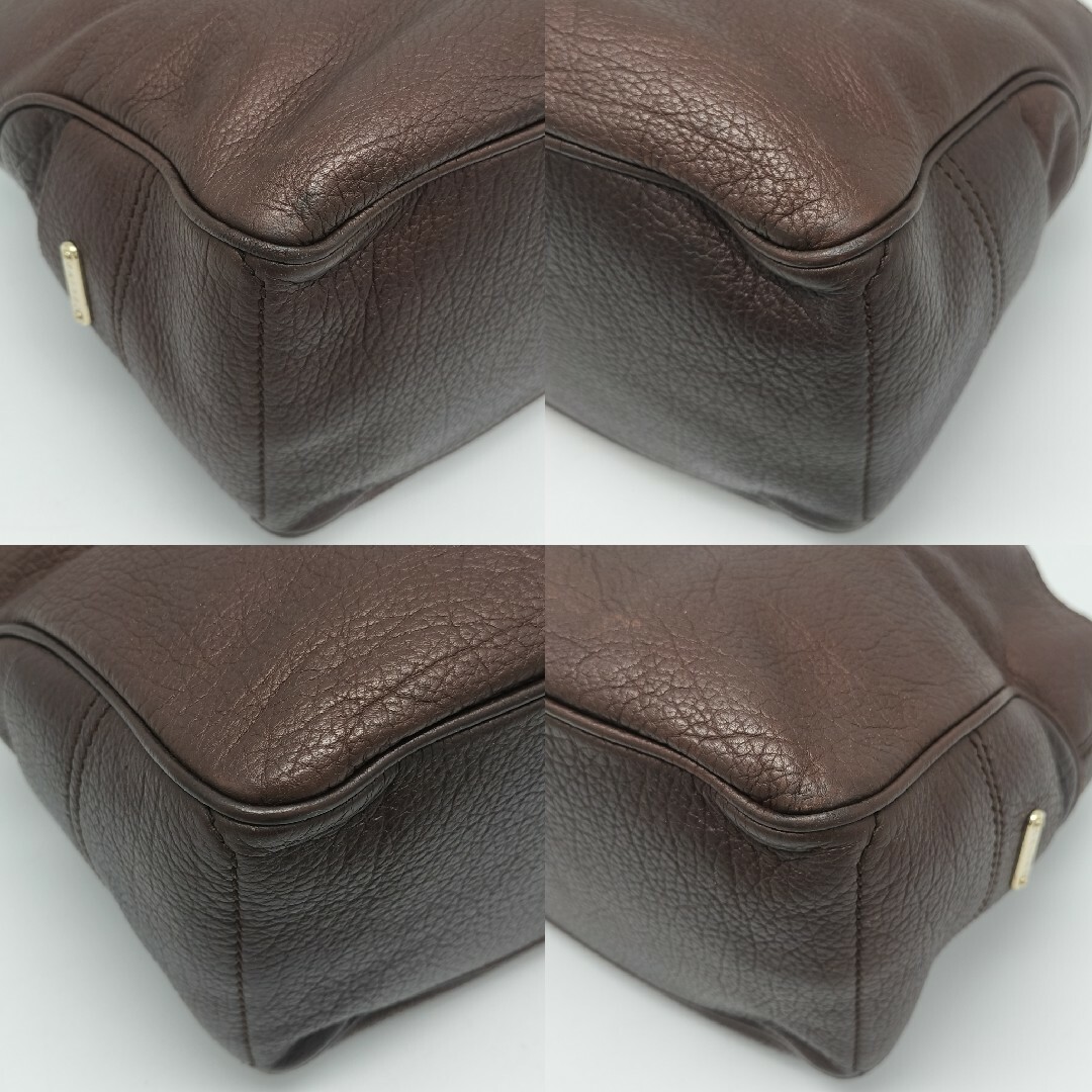 CELINE - 極美品✨セリーヌ トートバッグ レザーの通販 by CELINE - 極美品✨セリーヌ トートバッグ レザーの通販 by
