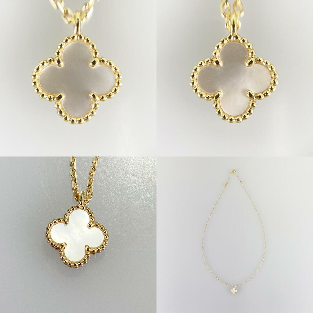 Van Cleef & Arpels - ヴァンクリーフ&アーペル スウィート Van Cleef & Arpels - ヴァンクリーフ&アーペル スウィート