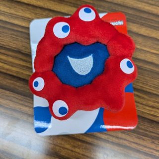 ポケモン - ポケドール トゲピードール ポケモンぬいぐるみ ポケモン - ポケドール トゲピードール ポケモンぬいぐるみ