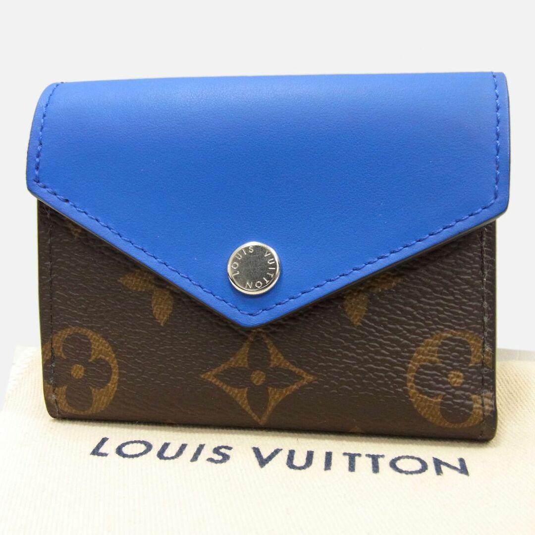 LOUIS VUITTON - 美品 定価75,900円☆LOUIS VUITTON モノグラム LOUIS VUITTON - 美品 定価75,900円☆LOUIS VUITTON モノグラム