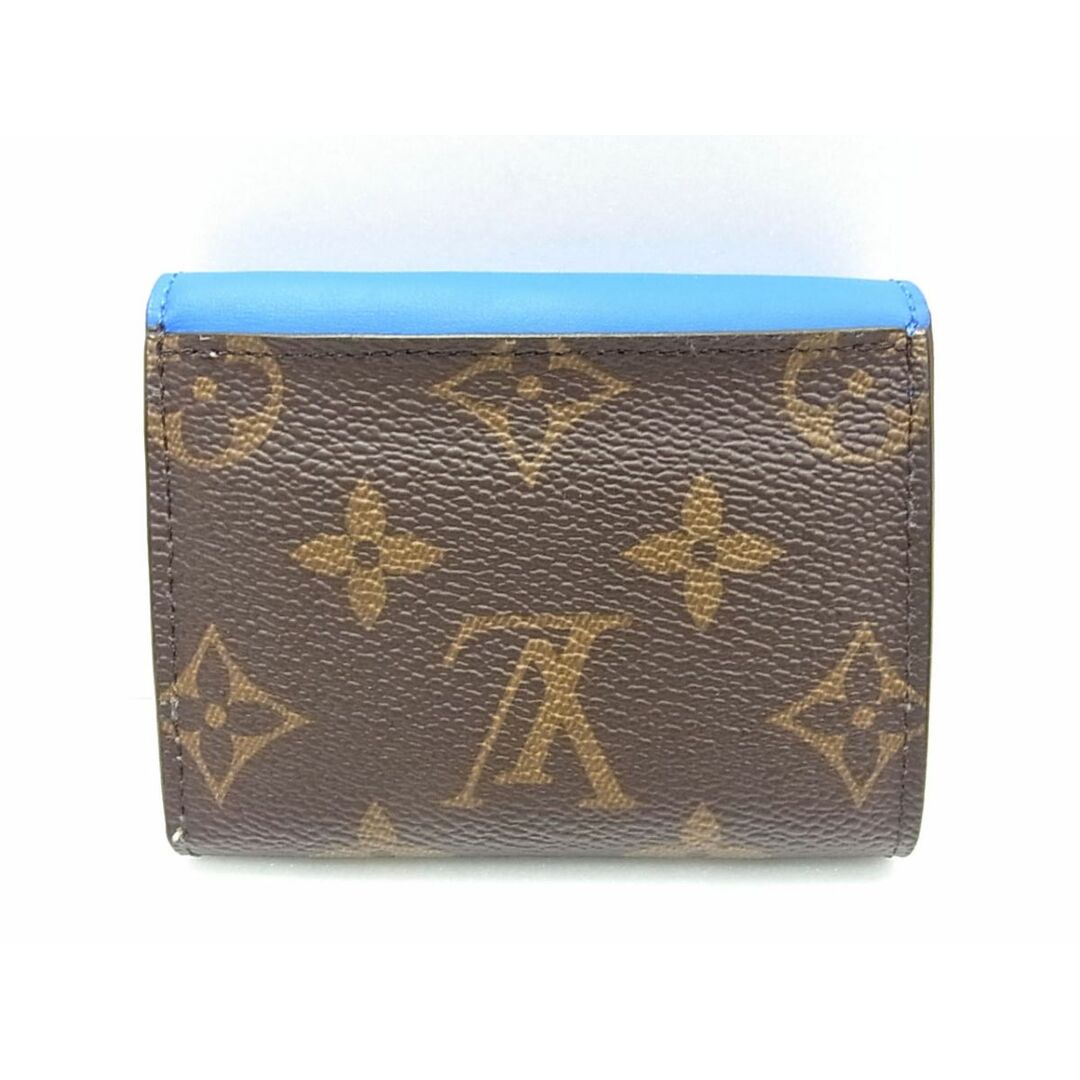 LOUIS VUITTON - 美品 定価75,900円☆LOUIS VUITTON モノグラム LOUIS VUITTON - 美品 定価75,900円☆LOUIS VUITTON モノグラム