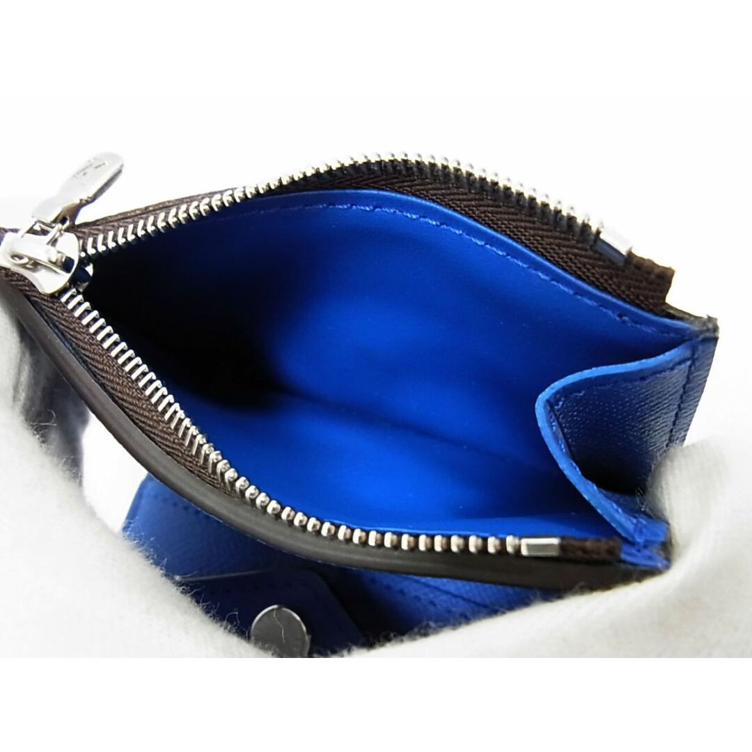 LOUIS VUITTON - 美品 定価75,900円☆LOUIS VUITTON モノグラム LOUIS VUITTON - 美品 定価75,900円☆LOUIS VUITTON モノグラム