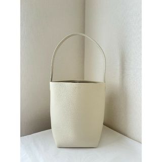 COACH - コーチ/COACH バッグ ハンドバッグ 鞄 トートバッグ COACH - コーチ/COACH バッグ ハンドバッグ 鞄 トートバッグ