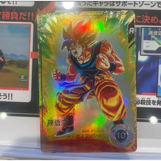 スーパーダイバーズ ドラゴンボールのフリマアイテム一覧 スーパーダイバーズ ドラゴンボールのフリマアイテム一覧