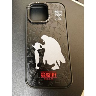 ジミーチュウ風 手帳型スマホケース グレーの通販 by 売り尽くし ジミーチュウ風 手帳型スマホケース グレーの通販 by 売り尽くし