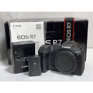 eos m2のフリマアイテム一覧 eos m2のフリマアイテム一覧