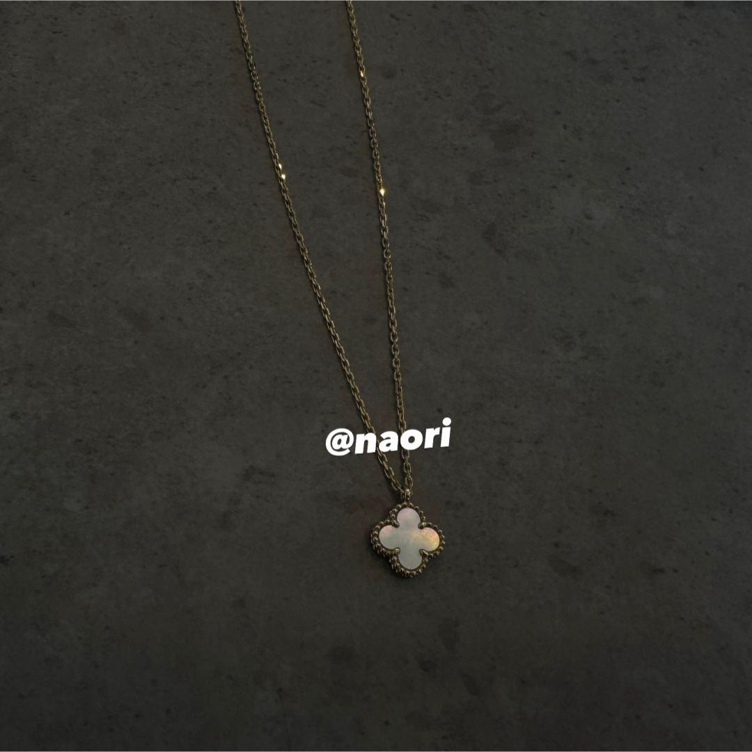Van Cleef & Arpels - ヴァンクリーフ&アーペル スウィート Van Cleef & Arpels - ヴァンクリーフ&アーペル スウィート