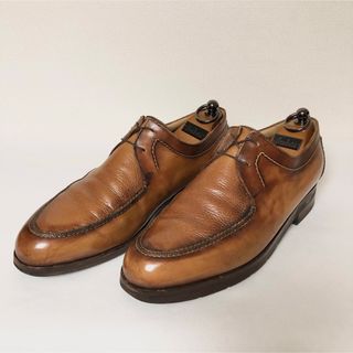 BERLUTI(ドレス/ビジネス)のフリマアイテム一覧 BERLUTI(ドレス/ビジネス)のフリマアイテム一覧