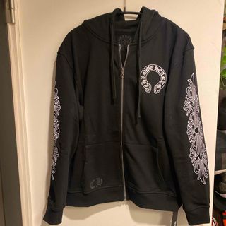 DSQUARED2 - 平野紫耀 着用モデルの通販 by スマしょっぷ DSQUARED2 - 平野紫耀 着用モデルの通販 by スマしょっぷ