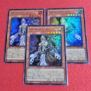 ポケモン - ポケモンカード アーマードミュウツーの通販 by ポケモン - ポケモンカード アーマードミュウツーの通販 by