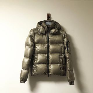 TATRAS(ダウンジャケット)のフリマアイテム一覧 TATRAS(ダウンジャケット)のフリマアイテム一覧