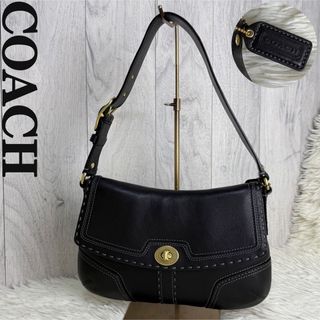 COACH(ショルダーバッグ)のフリマアイテム一覧 COACH(ショルダーバッグ)のフリマアイテム一覧