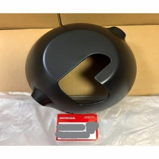 ホンダ(ホンダ)のホンダ CB1100 ヘッドライトケース(パーツ)