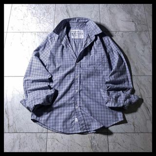 Frank&Eileenのフリマアイテム一覧 Frank&Eileenのフリマアイテム一覧