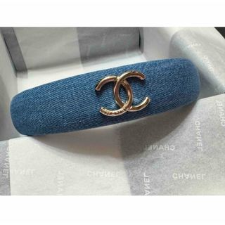 CHANEL(カチューシャ)のフリマアイテム一覧 CHANEL(カチューシャ)のフリマアイテム一覧