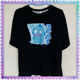 あんスタ☆Knights【朔間凛月】プライズ☆Tシャツの通販 by ♡'s あんスタ☆Knights【朔間凛月】プライズ☆Tシャツの通販 by ♡'s