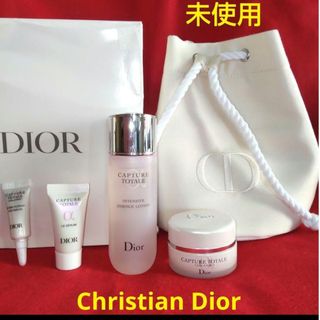 Christian Dior(コスメ/美容)のフリマアイテム一覧 Christian Dior(コスメ/美容)のフリマアイテム一覧