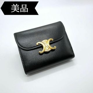 CELINE(ブラック/黒色系)のフリマアイテム一覧 CELINE(ブラック/黒色系)のフリマアイテム一覧