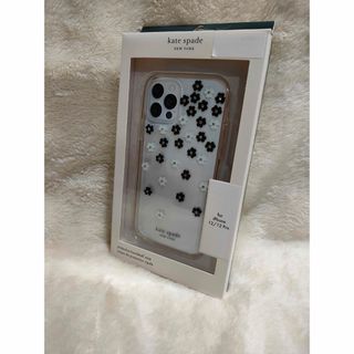 PRADA - プラダ PRADA iPhoneケース トライアングルロゴ PRADA - プラダ PRADA iPhoneケース トライアングルロゴ
