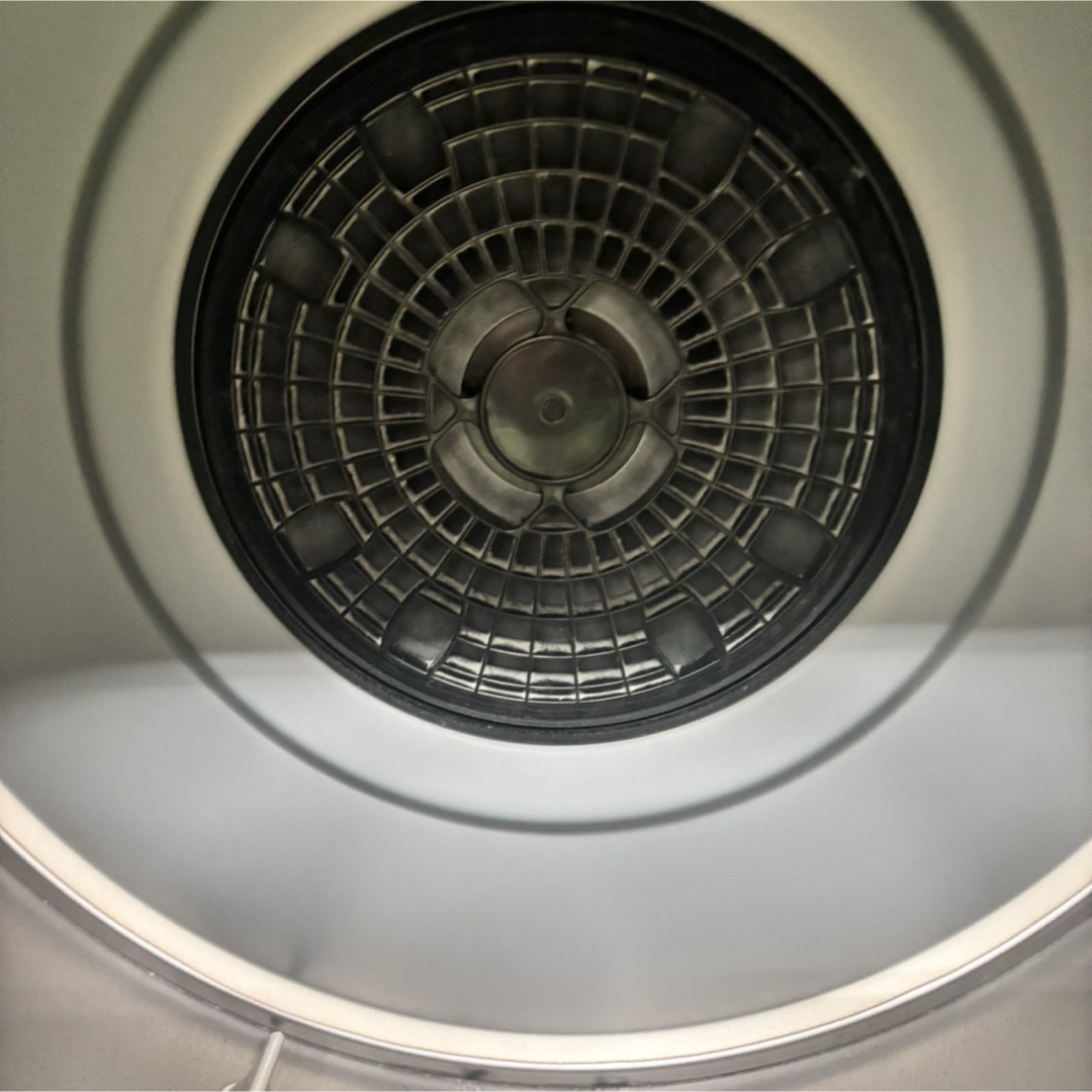 日立 - 232 衣類乾燥機 美品 一人暮らし 高年式家電 国内
