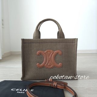CELINE(トートバッグ)のフリマアイテム一覧 CELINE(トートバッグ)のフリマアイテム一覧