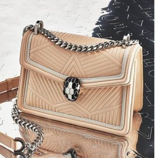 Chloe - 【chloe】シルベラード ハリウッドセレブの通販 by Chloe - 【chloe】シルベラード ハリウッドセレブの通販 by