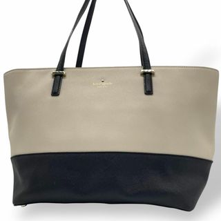 kate spade NEW YORK(トートバッグ)のフリマアイテム一覧 kate spade NEW YORK(トートバッグ)のフリマアイテム一覧
