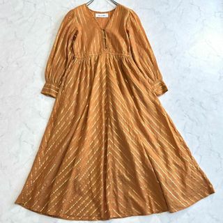 Sara Mallikaのフリマアイテム一覧 Sara Mallikaのフリマアイテム一覧