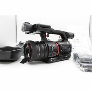 Panasonic(ビデオカメラ)のフリマアイテム一覧 Panasonic(ビデオカメラ)のフリマアイテム一覧