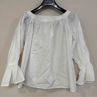 DEUXIEME CLASSE - Deuxieme Classe マリリンムーン TIERED DEUXIEME CLASSE - Deuxieme Classe マリリンムーン TIERED