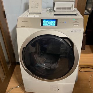 Panasonicのフリマアイテム一覧 Panasonicのフリマアイテム一覧