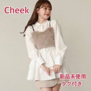 andmary Rebecca mini dressの通販 by m's shop|ラクマ andmary Rebecca mini dressの通販 by m's shop|ラクマ
