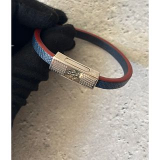 LOUIS VUITTON(ブレスレット)のフリマアイテム一覧 LOUIS VUITTON(ブレスレット)のフリマアイテム一覧