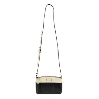 kate spade NEW YORK(ショルダーバッグ)のフリマアイテム一覧 kate spade NEW YORK(ショルダーバッグ)のフリマアイテム一覧