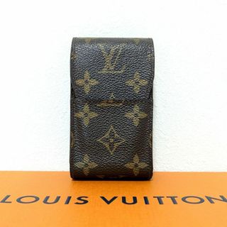 LOUIS VUITTON(タバコグッズ)のフリマアイテム一覧 LOUIS VUITTON(タバコグッズ)のフリマアイテム一覧