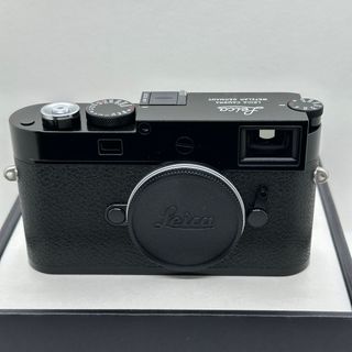 ソニー SONY ミラーレス一眼 α NEX-5R パワーズームレンズキット ソニー SONY ミラーレス一眼 α NEX-5R パワーズームレンズキット