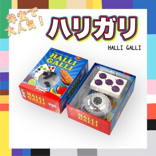 新品 五月人形 廣栄作 神天 神武天皇 5号 前扉ガラスケース 端午